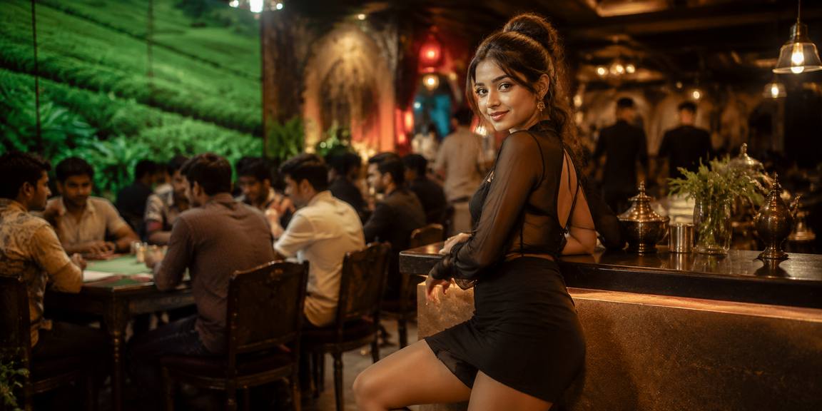 6777pet Android সংস্করণ