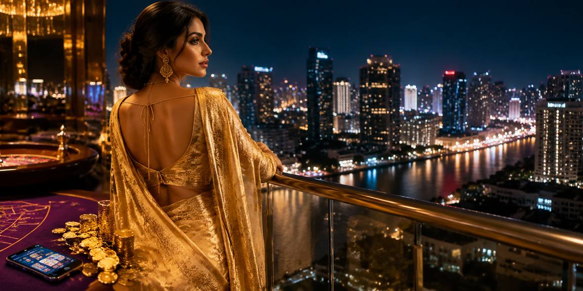 6777pet মিনি রুলেট