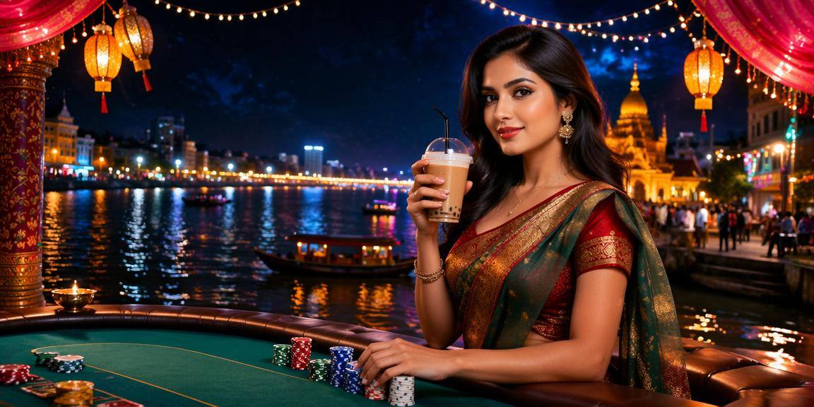 6777pet এমএমএ বেটিং
