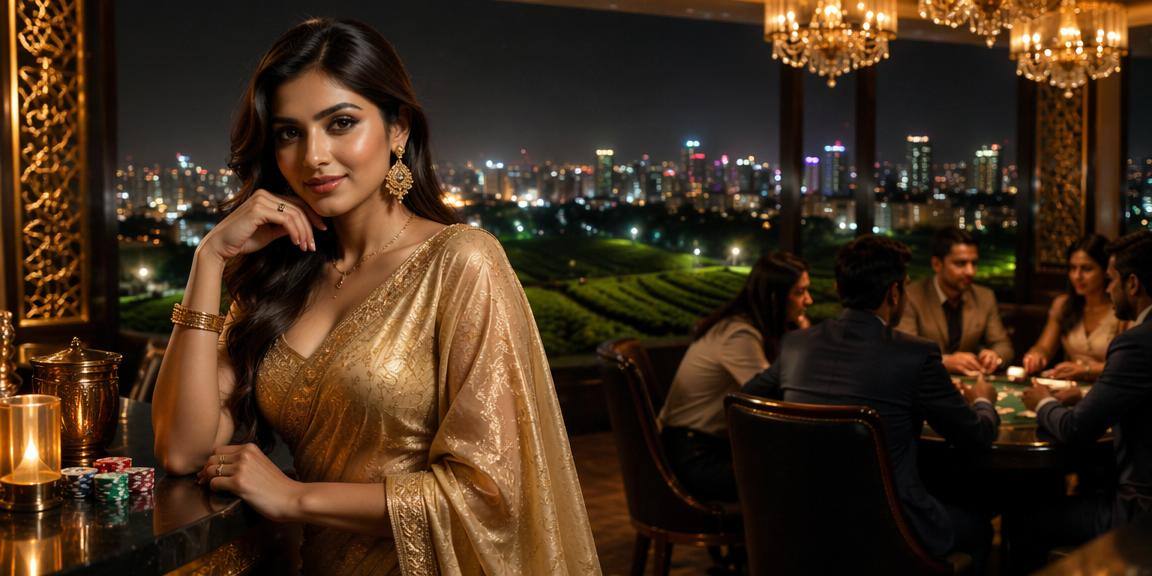 6777pet ক্লাসিক ভিডিও পোকার