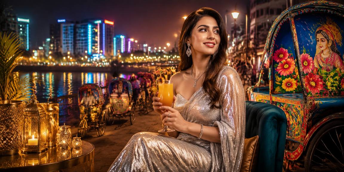 6777pet বাংলাদেশে মোবাইল-প্রথম ক্যাসিনো অভিজ্ঞতা
