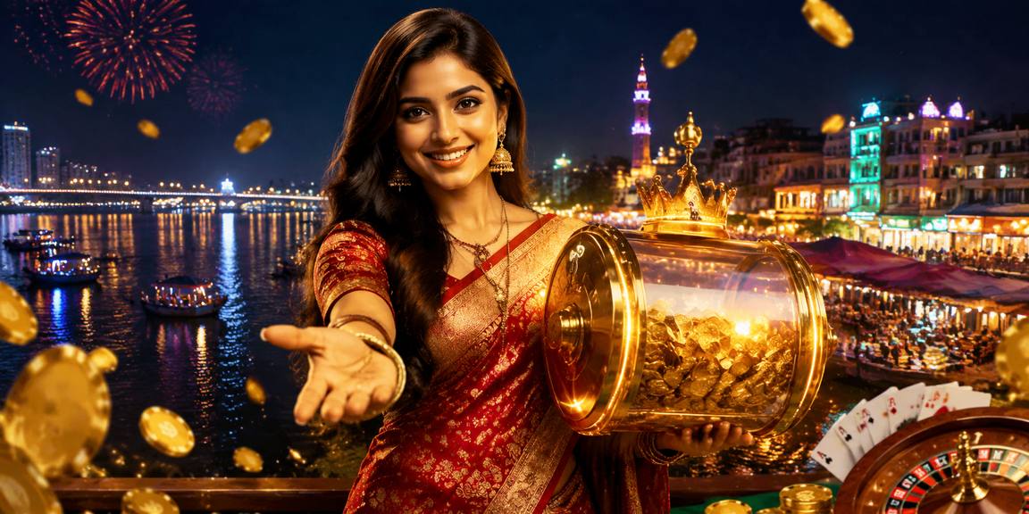 6777pet 6777pet লাইভ ক্যাসিনো স্লট